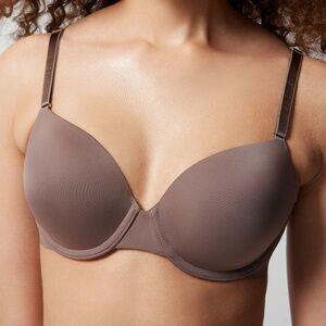 Soma Vanishing 360 Perfect Coverage Bra